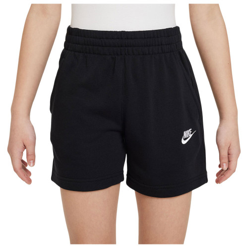 Nike Παιδικό σορτς Sportswear Club French Terry 5'' Shorts
